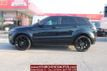 2013 Land Rover Range Rover Evoque 5dr Hatchback Dynamic Premium - 22563437 - 7