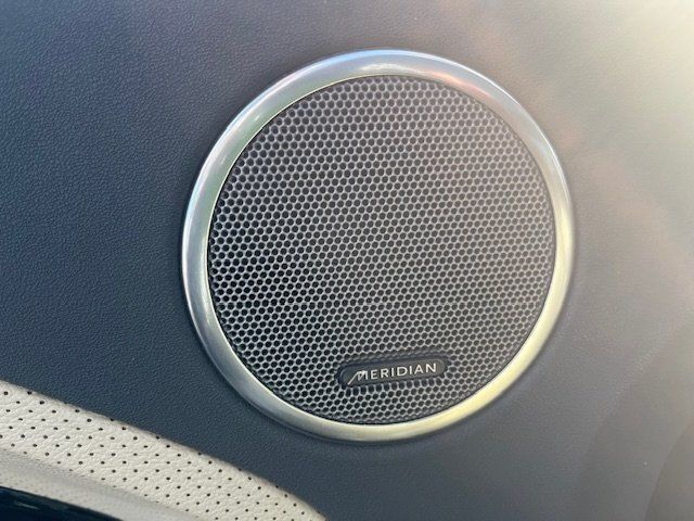 2013 Land Rover Range Rover Evoque 5dr Hatchback Dynamic Premium - 22947352 - 12