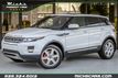 2013 Land Rover Range Rover Evoque EVOQUE PURE PLUS - PANO ROOF - NAV - BACKUP CAM - SUPER CLEAN - 23020865 - 0
