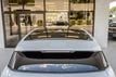2013 Land Rover Range Rover Evoque EVOQUE PURE PLUS - PANO ROOF - NAV - BACKUP CAM - SUPER CLEAN - 23020865 - 9
