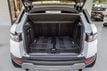 2013 Land Rover Range Rover Evoque EVOQUE PURE PLUS - PANO ROOF - NAV - BACKUP CAM - SUPER CLEAN - 23020865 - 10
