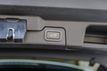 2013 Land Rover Range Rover Evoque EVOQUE PURE PLUS - PANO ROOF - NAV - BACKUP CAM - SUPER CLEAN - 23020865 - 11