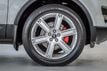 2013 Land Rover Range Rover Evoque EVOQUE PURE PLUS - PANO ROOF - NAV - BACKUP CAM - SUPER CLEAN - 23020865 - 15