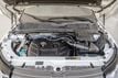 2013 Land Rover Range Rover Evoque EVOQUE PURE PLUS - PANO ROOF - NAV - BACKUP CAM - SUPER CLEAN - 23020865 - 16