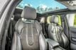2013 Land Rover Range Rover Evoque EVOQUE PURE PLUS - PANO ROOF - NAV - BACKUP CAM - SUPER CLEAN - 23020865 - 17