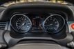 2013 Land Rover Range Rover Evoque EVOQUE PURE PLUS - PANO ROOF - NAV - BACKUP CAM - SUPER CLEAN - 23020865 - 18