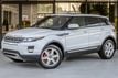 2013 Land Rover Range Rover Evoque EVOQUE PURE PLUS - PANO ROOF - NAV - BACKUP CAM - SUPER CLEAN - 23020865 - 1