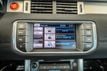 2013 Land Rover Range Rover Evoque EVOQUE PURE PLUS - PANO ROOF - NAV - BACKUP CAM - SUPER CLEAN - 23020865 - 19