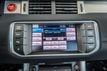 2013 Land Rover Range Rover Evoque EVOQUE PURE PLUS - PANO ROOF - NAV - BACKUP CAM - SUPER CLEAN - 23020865 - 20