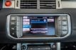 2013 Land Rover Range Rover Evoque EVOQUE PURE PLUS - PANO ROOF - NAV - BACKUP CAM - SUPER CLEAN - 23020865 - 21