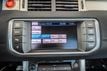 2013 Land Rover Range Rover Evoque EVOQUE PURE PLUS - PANO ROOF - NAV - BACKUP CAM - SUPER CLEAN - 23020865 - 22