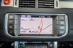 2013 Land Rover Range Rover Evoque EVOQUE PURE PLUS - PANO ROOF - NAV - BACKUP CAM - SUPER CLEAN - 23020865 - 23