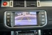 2013 Land Rover Range Rover Evoque EVOQUE PURE PLUS - PANO ROOF - NAV - BACKUP CAM - SUPER CLEAN - 23020865 - 24