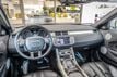 2013 Land Rover Range Rover Evoque EVOQUE PURE PLUS - PANO ROOF - NAV - BACKUP CAM - SUPER CLEAN - 23020865 - 25