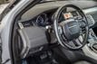 2013 Land Rover Range Rover Evoque EVOQUE PURE PLUS - PANO ROOF - NAV - BACKUP CAM - SUPER CLEAN - 23020865 - 26