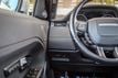 2013 Land Rover Range Rover Evoque EVOQUE PURE PLUS - PANO ROOF - NAV - BACKUP CAM - SUPER CLEAN - 23020865 - 27