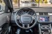 2013 Land Rover Range Rover Evoque EVOQUE PURE PLUS - PANO ROOF - NAV - BACKUP CAM - SUPER CLEAN - 23020865 - 28