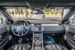 2013 Land Rover Range Rover Evoque EVOQUE PURE PLUS - PANO ROOF - NAV - BACKUP CAM - SUPER CLEAN - 23020865 - 2