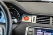 2013 Land Rover Range Rover Evoque EVOQUE PURE PLUS - PANO ROOF - NAV - BACKUP CAM - SUPER CLEAN - 23020865 - 29