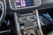 2013 Land Rover Range Rover Evoque EVOQUE PURE PLUS - PANO ROOF - NAV - BACKUP CAM - SUPER CLEAN - 23020865 - 31