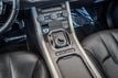 2013 Land Rover Range Rover Evoque EVOQUE PURE PLUS - PANO ROOF - NAV - BACKUP CAM - SUPER CLEAN - 23020865 - 32