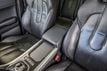 2013 Land Rover Range Rover Evoque EVOQUE PURE PLUS - PANO ROOF - NAV - BACKUP CAM - SUPER CLEAN - 23020865 - 33
