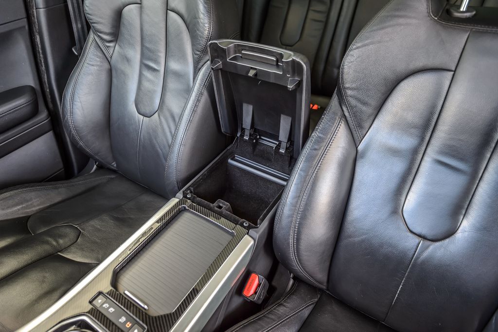 2013 Land Rover Range Rover Evoque EVOQUE PURE PLUS - PANO ROOF - NAV - BACKUP CAM - SUPER CLEAN - 23020865 - 34