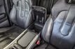 2013 Land Rover Range Rover Evoque EVOQUE PURE PLUS - PANO ROOF - NAV - BACKUP CAM - SUPER CLEAN - 23020865 - 34