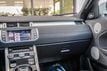 2013 Land Rover Range Rover Evoque EVOQUE PURE PLUS - PANO ROOF - NAV - BACKUP CAM - SUPER CLEAN - 23020865 - 35