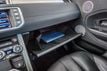 2013 Land Rover Range Rover Evoque EVOQUE PURE PLUS - PANO ROOF - NAV - BACKUP CAM - SUPER CLEAN - 23020865 - 36