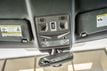 2013 Land Rover Range Rover Evoque EVOQUE PURE PLUS - PANO ROOF - NAV - BACKUP CAM - SUPER CLEAN - 23020865 - 37
