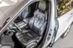 2013 Land Rover Range Rover Evoque EVOQUE PURE PLUS - PANO ROOF - NAV - BACKUP CAM - SUPER CLEAN - 23020865 - 38