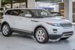 2013 Land Rover Range Rover Evoque EVOQUE PURE PLUS - PANO ROOF - NAV - BACKUP CAM - SUPER CLEAN - 23020865 - 3