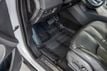 2013 Land Rover Range Rover Evoque EVOQUE PURE PLUS - PANO ROOF - NAV - BACKUP CAM - SUPER CLEAN - 23020865 - 40