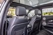 2013 Land Rover Range Rover Evoque EVOQUE PURE PLUS - PANO ROOF - NAV - BACKUP CAM - SUPER CLEAN - 23020865 - 41