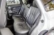 2013 Land Rover Range Rover Evoque EVOQUE PURE PLUS - PANO ROOF - NAV - BACKUP CAM - SUPER CLEAN - 23020865 - 42