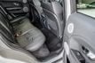 2013 Land Rover Range Rover Evoque EVOQUE PURE PLUS - PANO ROOF - NAV - BACKUP CAM - SUPER CLEAN - 23020865 - 43