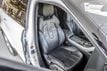 2013 Land Rover Range Rover Evoque EVOQUE PURE PLUS - PANO ROOF - NAV - BACKUP CAM - SUPER CLEAN - 23020865 - 44