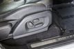 2013 Land Rover Range Rover Evoque EVOQUE PURE PLUS - PANO ROOF - NAV - BACKUP CAM - SUPER CLEAN - 23020865 - 45