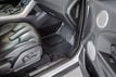 2013 Land Rover Range Rover Evoque EVOQUE PURE PLUS - PANO ROOF - NAV - BACKUP CAM - SUPER CLEAN - 23020865 - 46