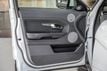 2013 Land Rover Range Rover Evoque EVOQUE PURE PLUS - PANO ROOF - NAV - BACKUP CAM - SUPER CLEAN - 23020865 - 47
