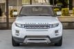 2013 Land Rover Range Rover Evoque EVOQUE PURE PLUS - PANO ROOF - NAV - BACKUP CAM - SUPER CLEAN - 23020865 - 4