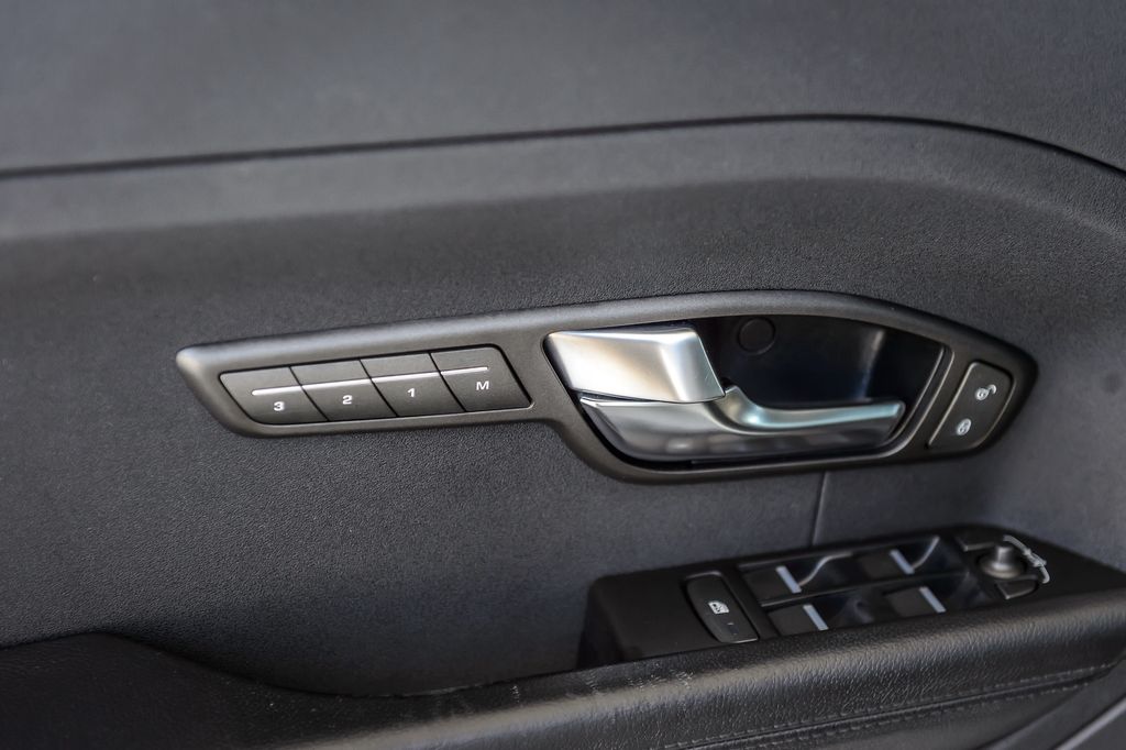 2013 Land Rover Range Rover Evoque EVOQUE PURE PLUS - PANO ROOF - NAV - BACKUP CAM - SUPER CLEAN - 23020865 - 49