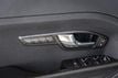 2013 Land Rover Range Rover Evoque EVOQUE PURE PLUS - PANO ROOF - NAV - BACKUP CAM - SUPER CLEAN - 23020865 - 49