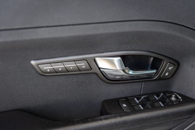 2013 Land Rover Range Rover Evoque EVOQUE PURE PLUS - PANO ROOF - NAV - BACKUP CAM - SUPER CLEAN - 23020865 - 49
