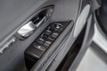 2013 Land Rover Range Rover Evoque EVOQUE PURE PLUS - PANO ROOF - NAV - BACKUP CAM - SUPER CLEAN - 23020865 - 50