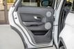 2013 Land Rover Range Rover Evoque EVOQUE PURE PLUS - PANO ROOF - NAV - BACKUP CAM - SUPER CLEAN - 23020865 - 51
