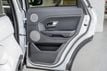 2013 Land Rover Range Rover Evoque EVOQUE PURE PLUS - PANO ROOF - NAV - BACKUP CAM - SUPER CLEAN - 23020865 - 52