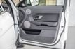 2013 Land Rover Range Rover Evoque EVOQUE PURE PLUS - PANO ROOF - NAV - BACKUP CAM - SUPER CLEAN - 23020865 - 53
