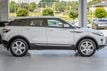 2013 Land Rover Range Rover Evoque EVOQUE PURE PLUS - PANO ROOF - NAV - BACKUP CAM - SUPER CLEAN - 23020865 - 54